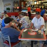 TourdSoCal_1_0650 (September 13, 2015)